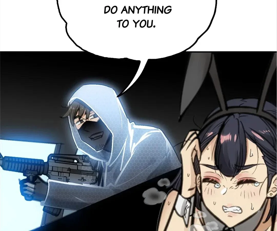 Deadly Strong Chapter 51 page 101