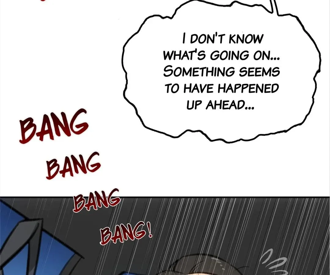 Deadly Strong Chapter 51 page 90