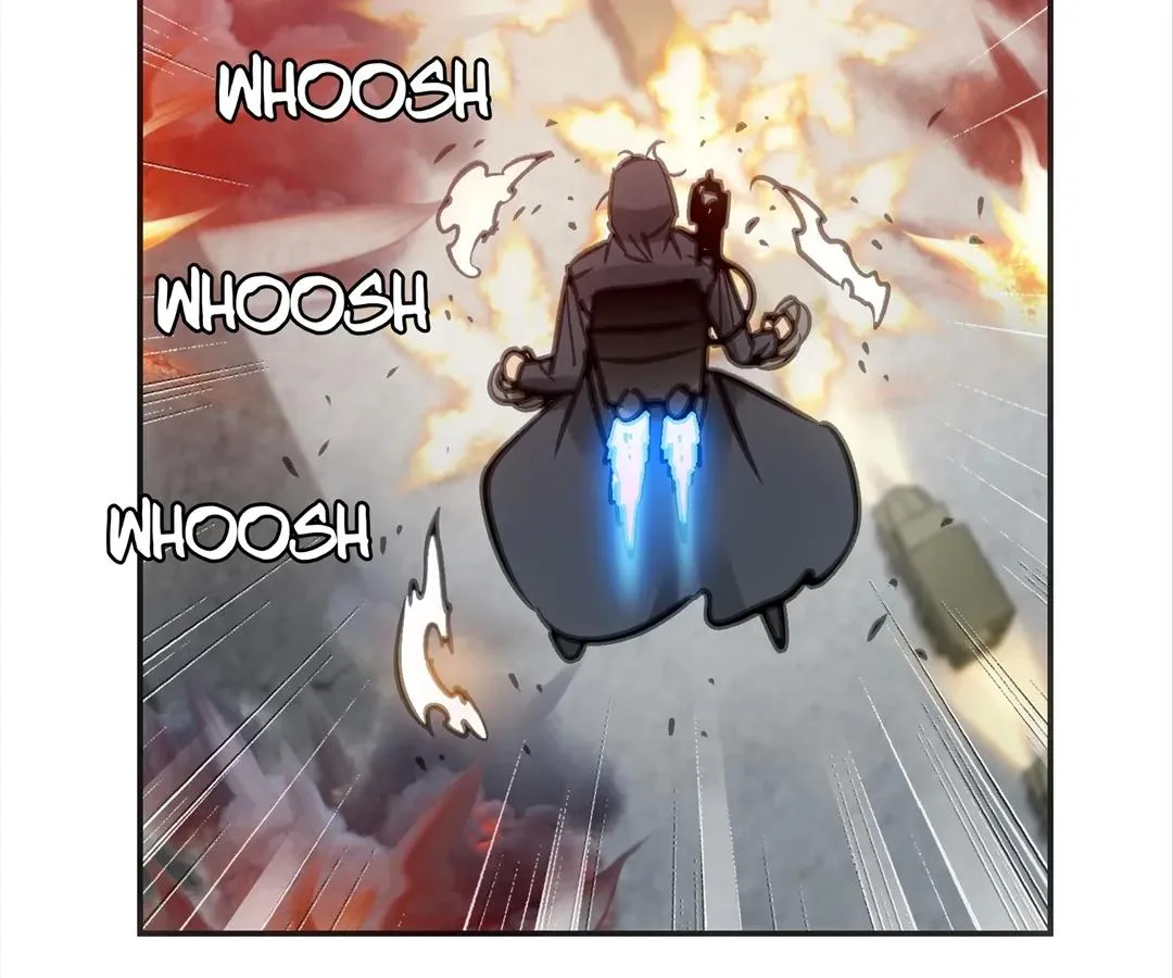 Deadly Strong Chapter 51 page 104
