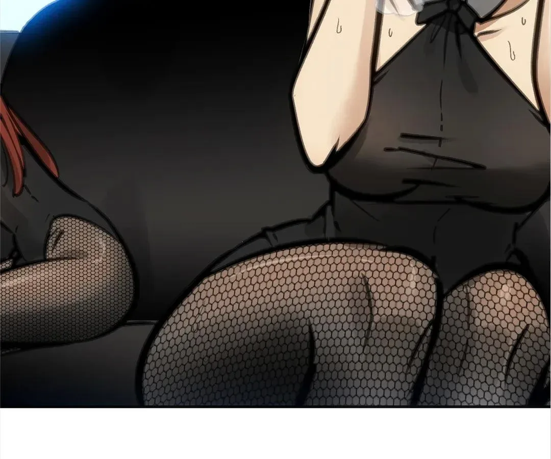 Deadly Strong Chapter 51 page 102