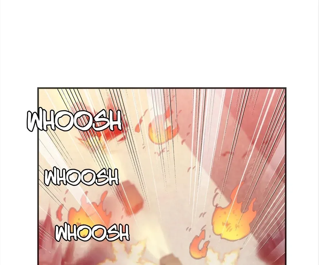 Deadly Strong Chapter 51 page 103