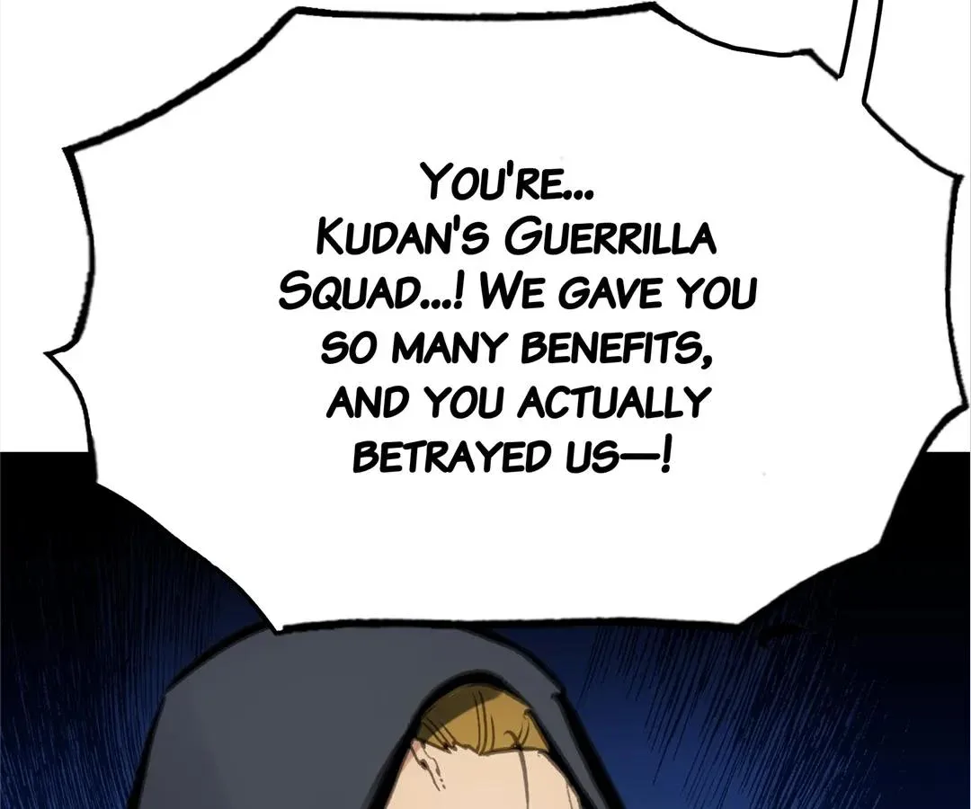 Deadly Strong Chapter 51 page 109