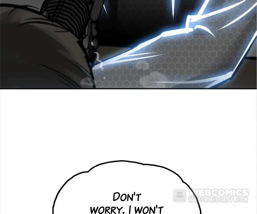 Deadly Strong Chapter 51 page 100