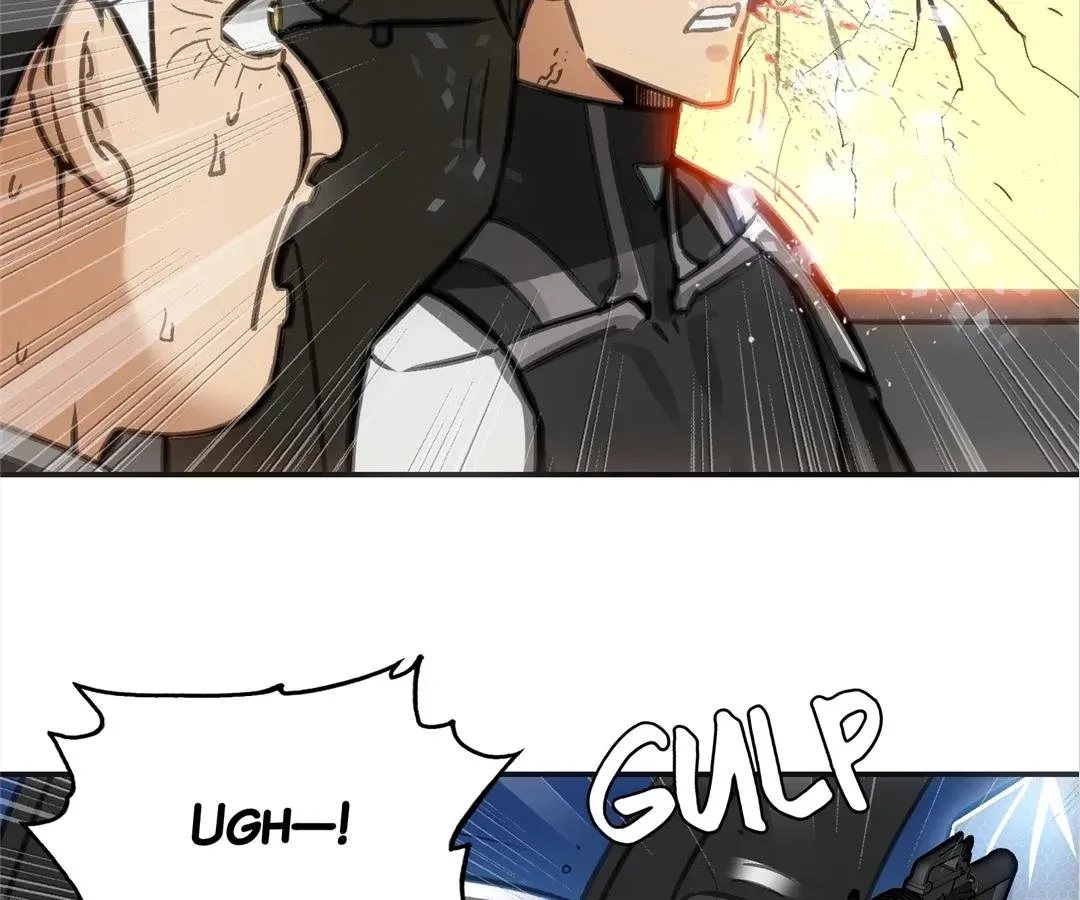 Deadly Strong Chapter 51 page 96