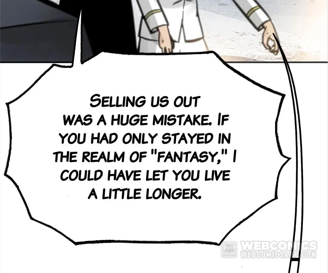 Deadly Strong Chapter 51 page 108