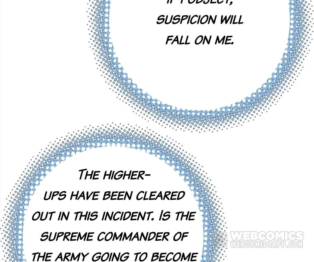 Deadly Strong Chapter 51 page 132
