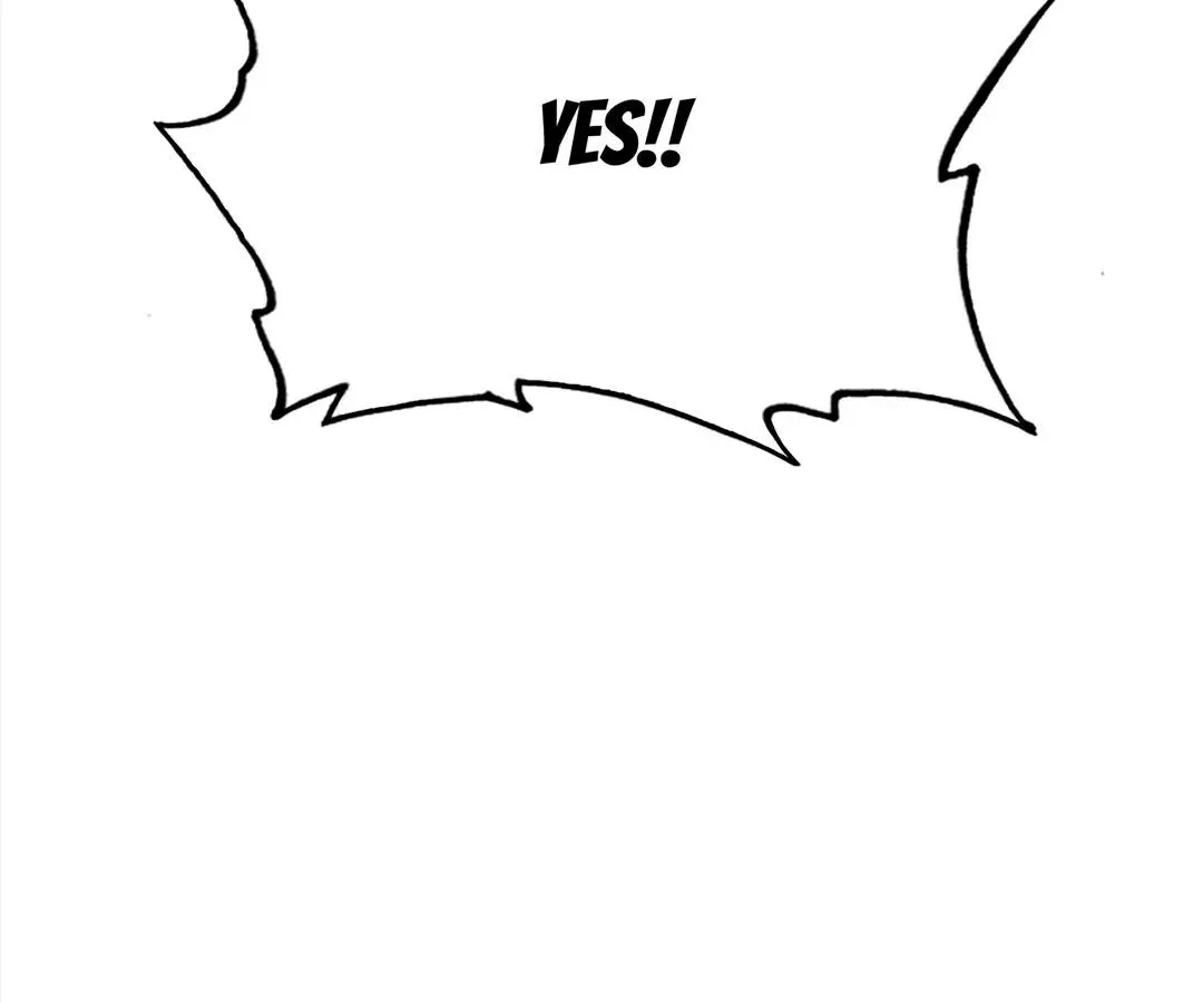 Deadly Strong Chapter 51 page 141