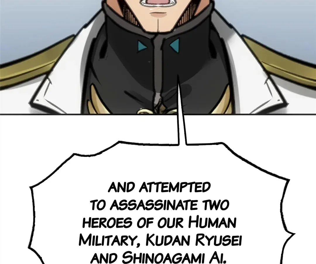 Deadly Strong Chapter 51 page 119