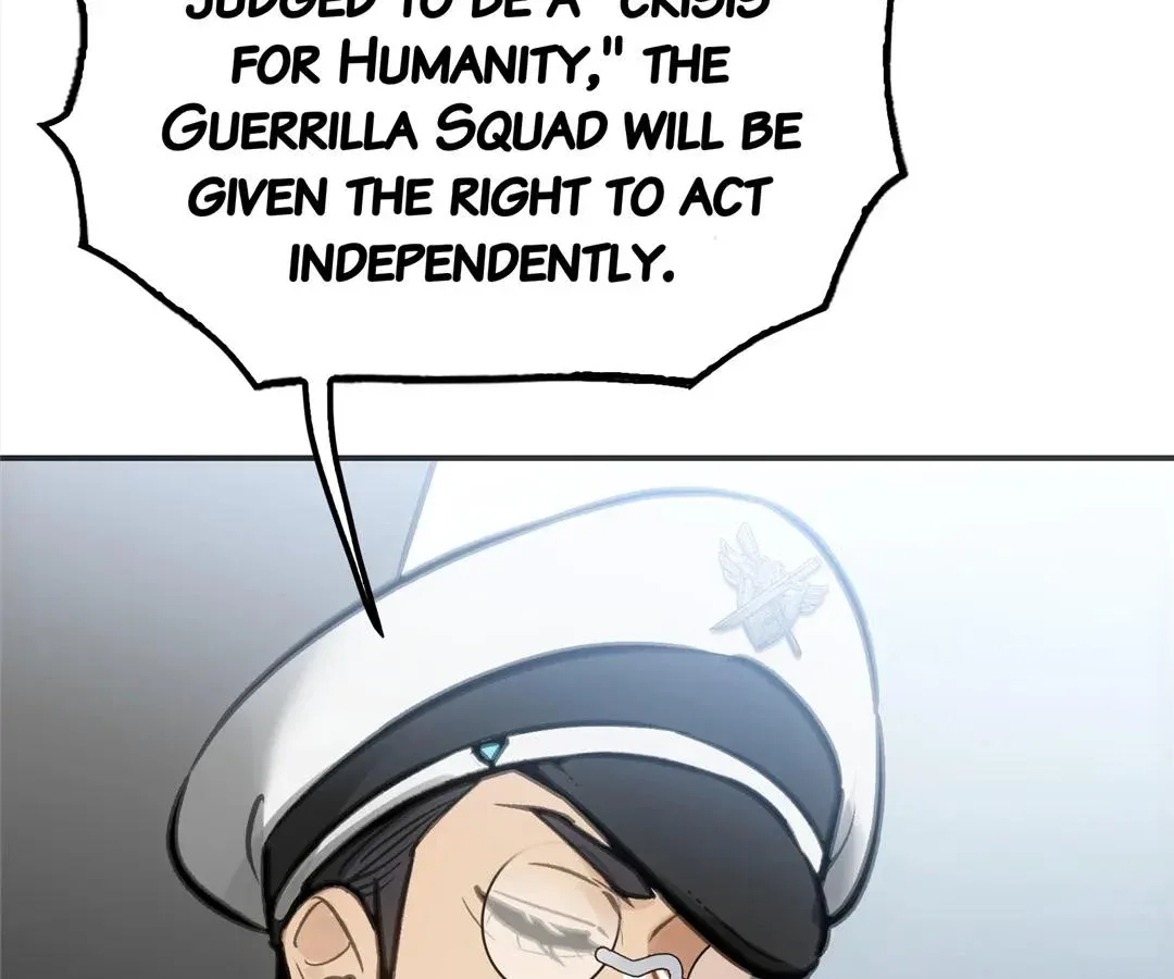 Deadly Strong Chapter 51 page 126