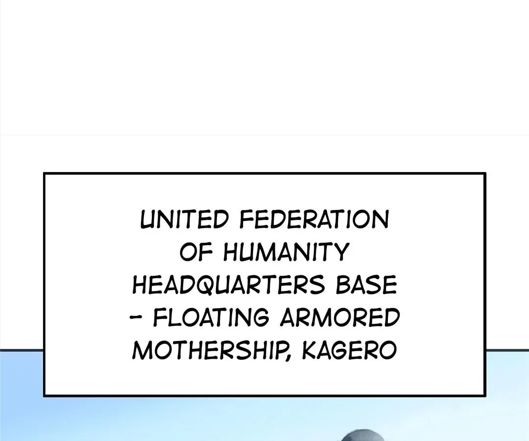 Deadly Strong Chapter 51 page 143