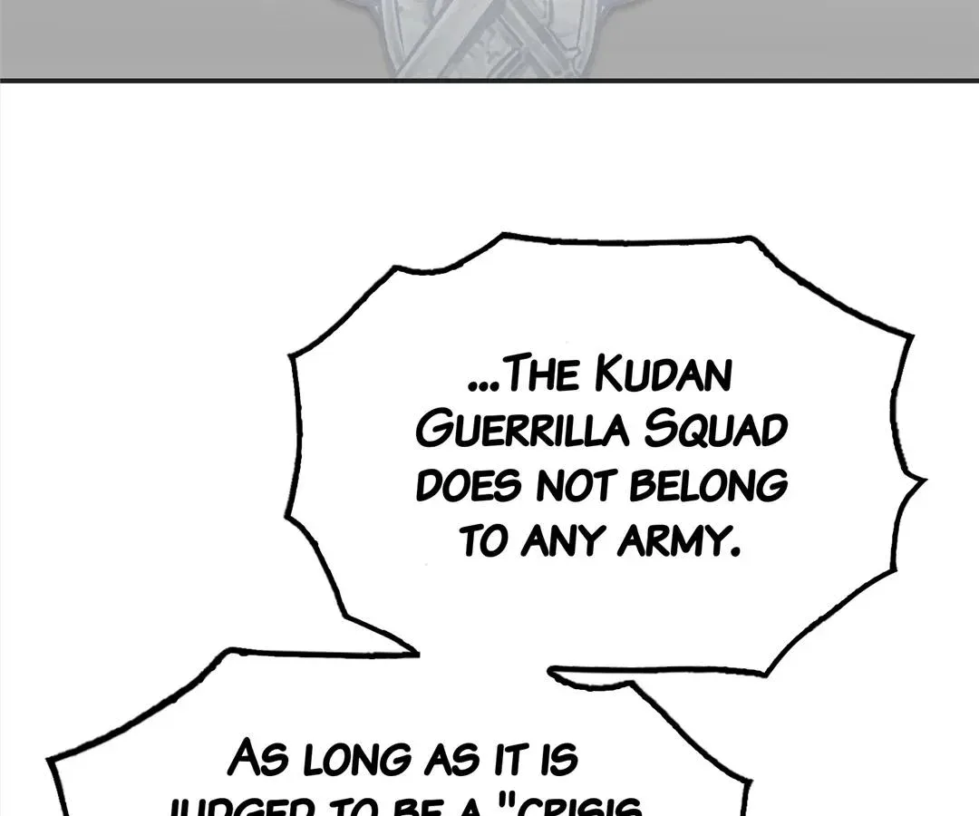 Deadly Strong Chapter 51 page 125