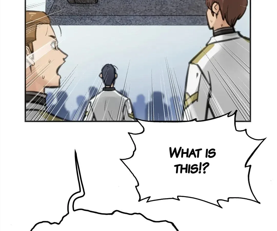 Deadly Strong Chapter 51 page 121