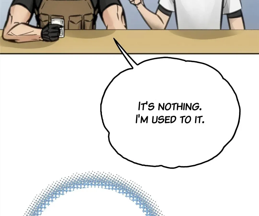 Deadly Strong Chapter 51 page 151