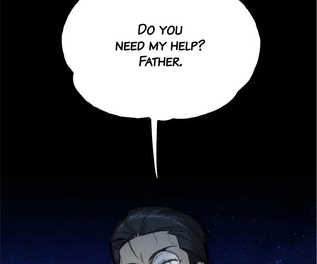Deadly Strong Chapter 51 page 161