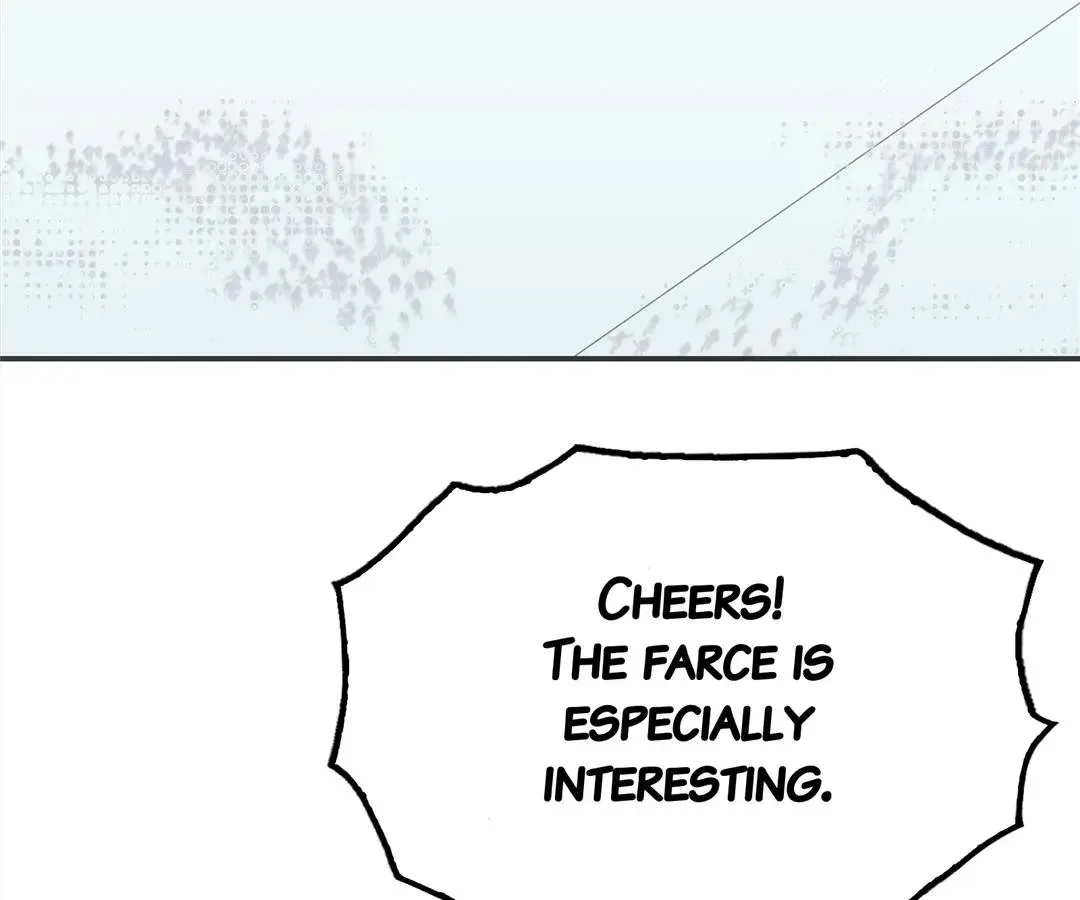 Deadly Strong Chapter 51 page 145