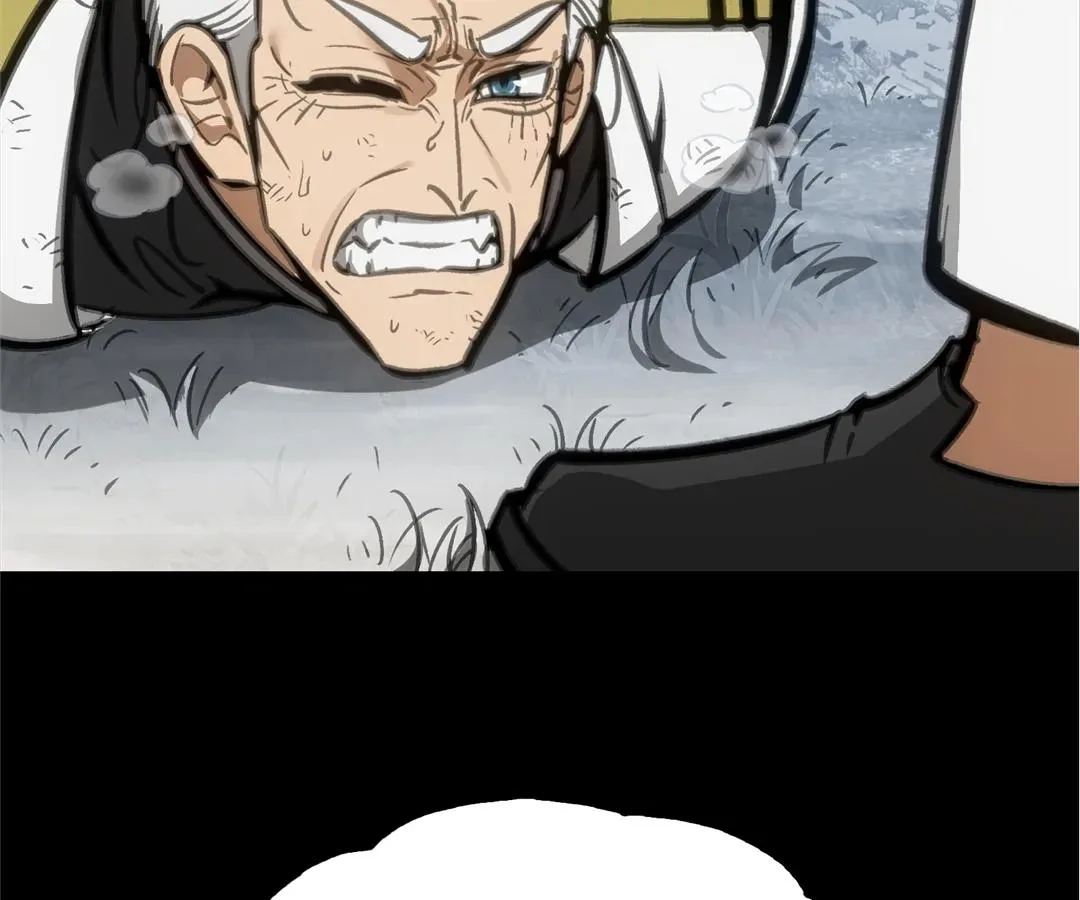 Deadly Strong Chapter 51 page 160