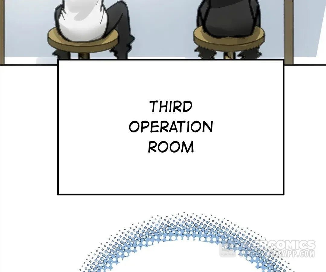 Deadly Strong Chapter 51 page 148
