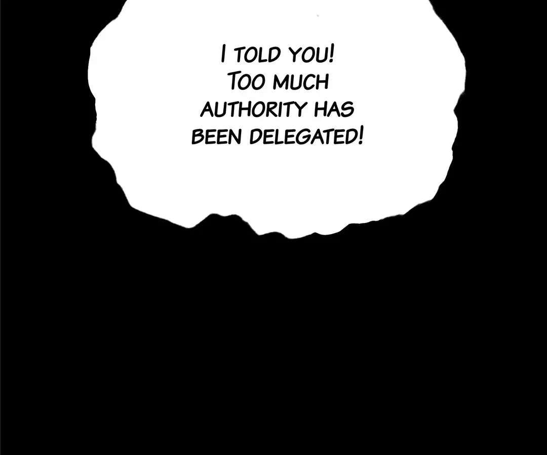 Deadly Strong Chapter 51 page 157
