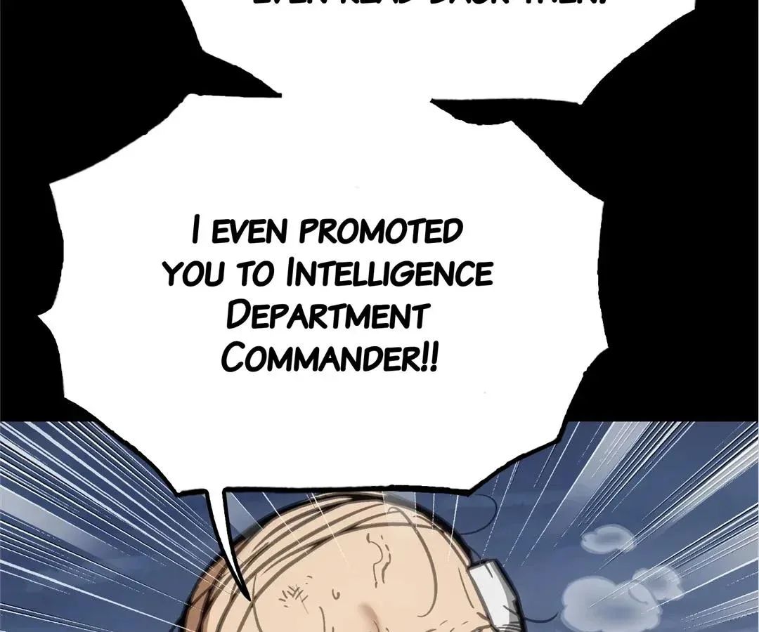 Deadly Strong Chapter 51 page 165