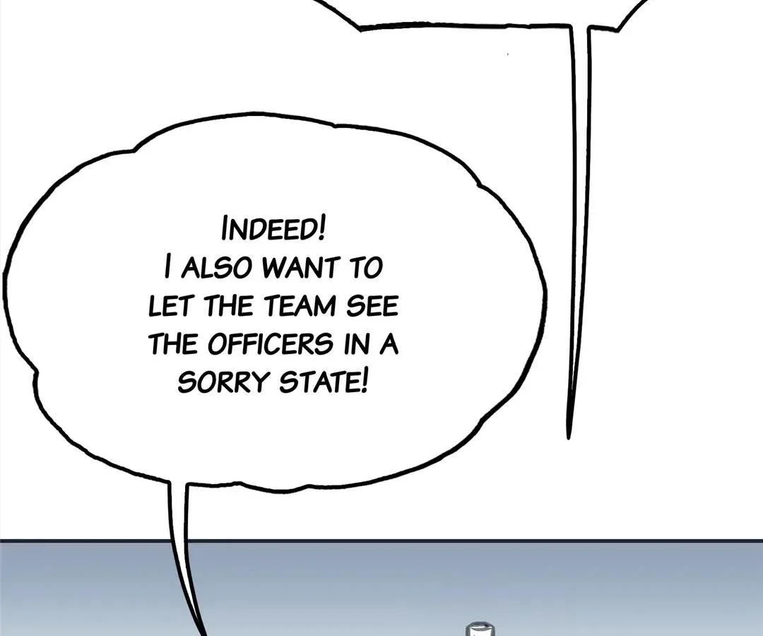 Deadly Strong Chapter 51 page 146