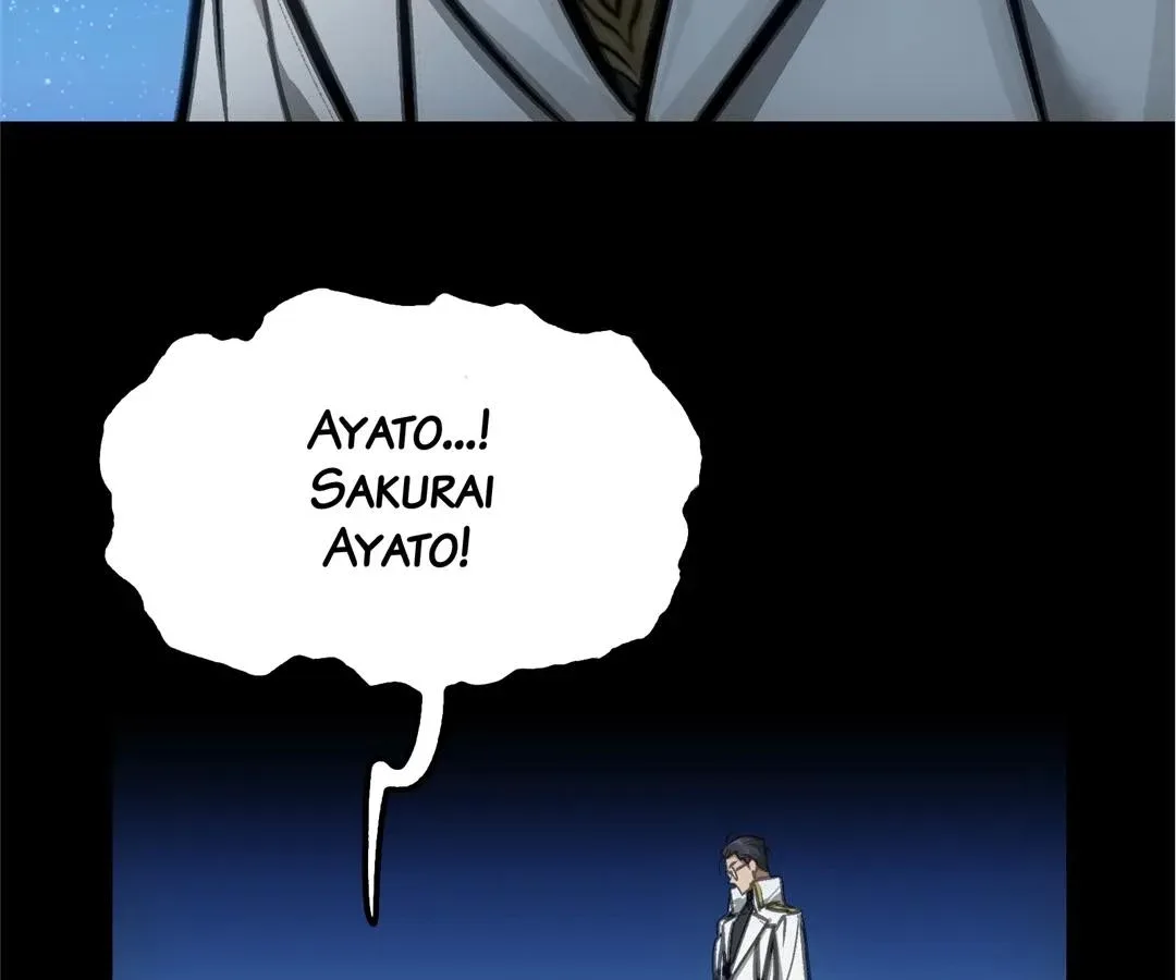 Deadly Strong Chapter 51 page 163