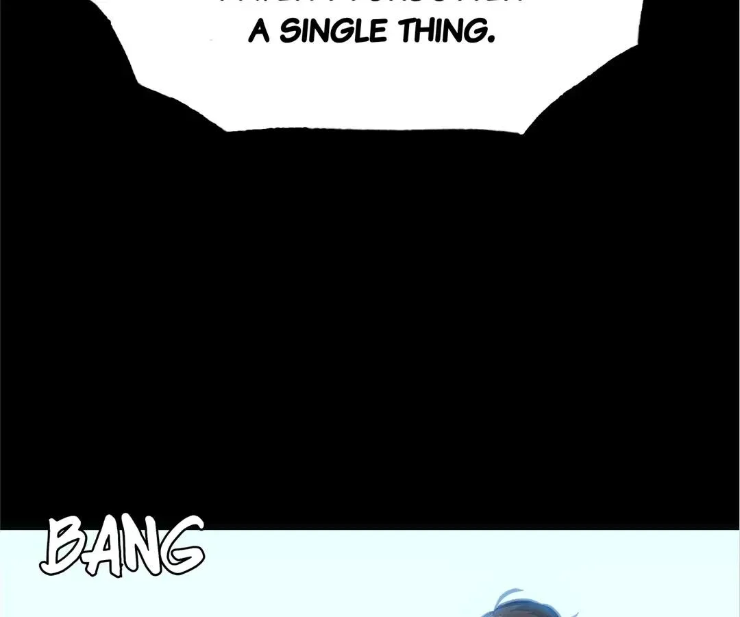 Deadly Strong Chapter 51 page 170