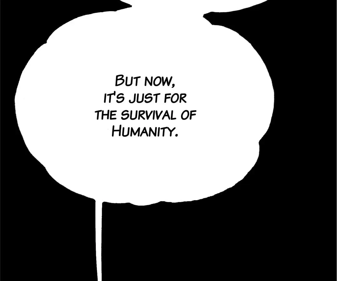 Deadly Strong Chapter 51 page 182