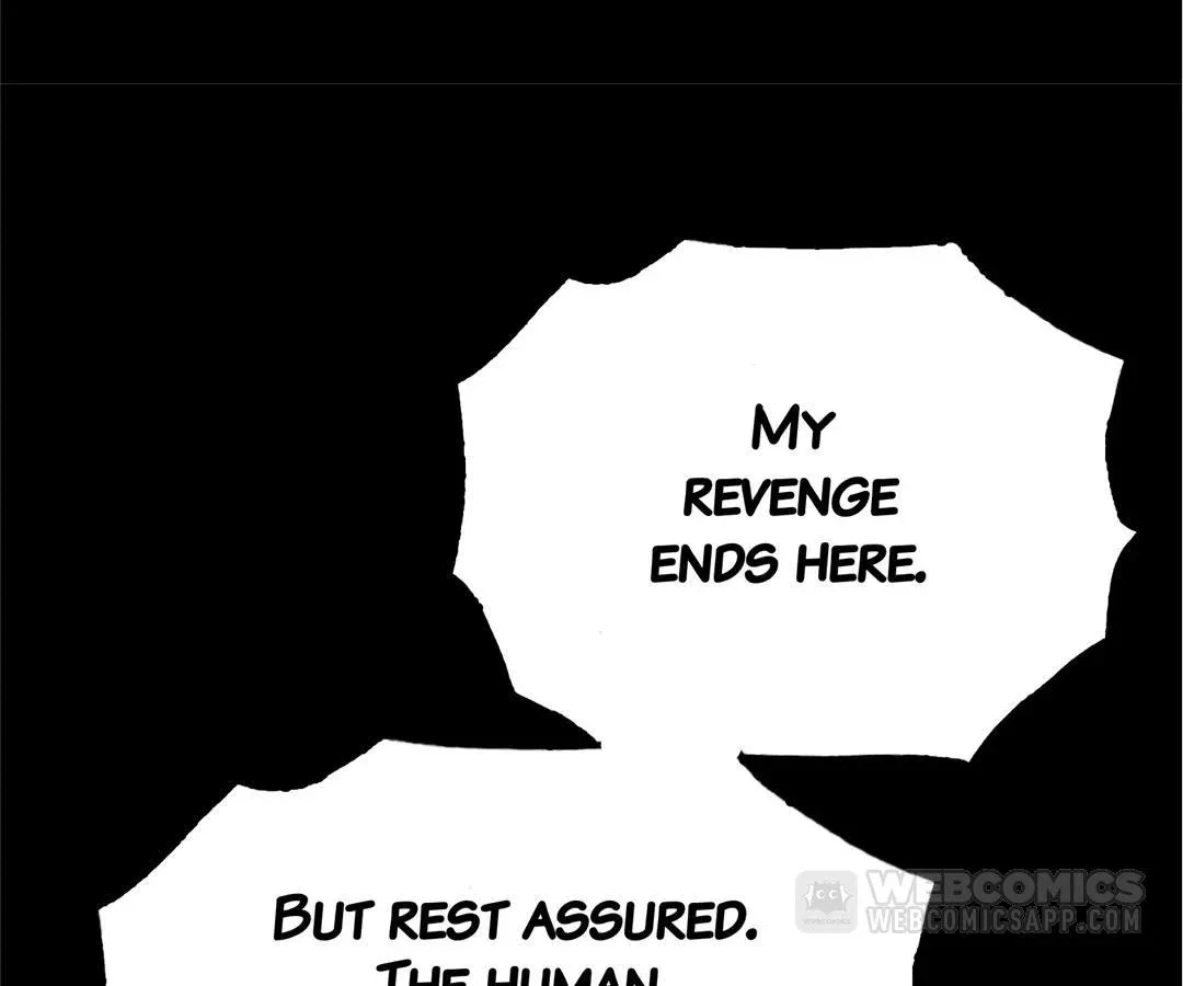 Deadly Strong Chapter 51 page 172