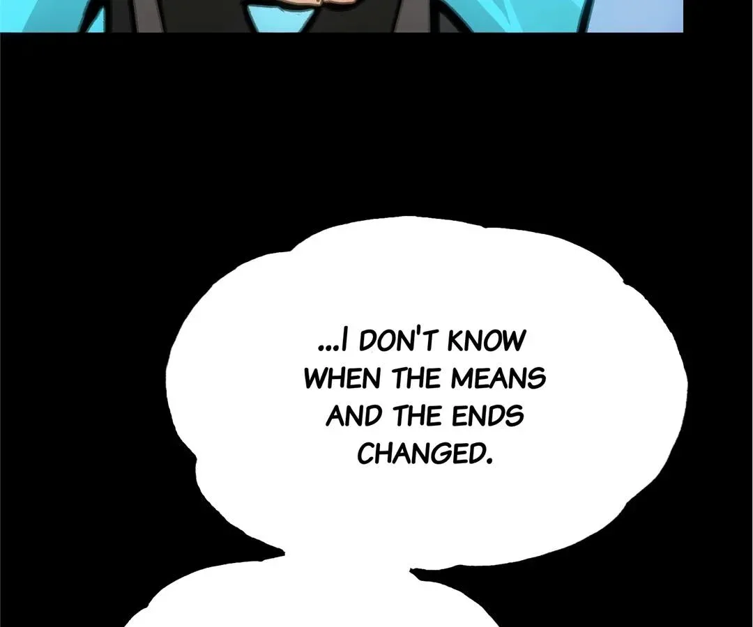 Deadly Strong Chapter 51 page 176