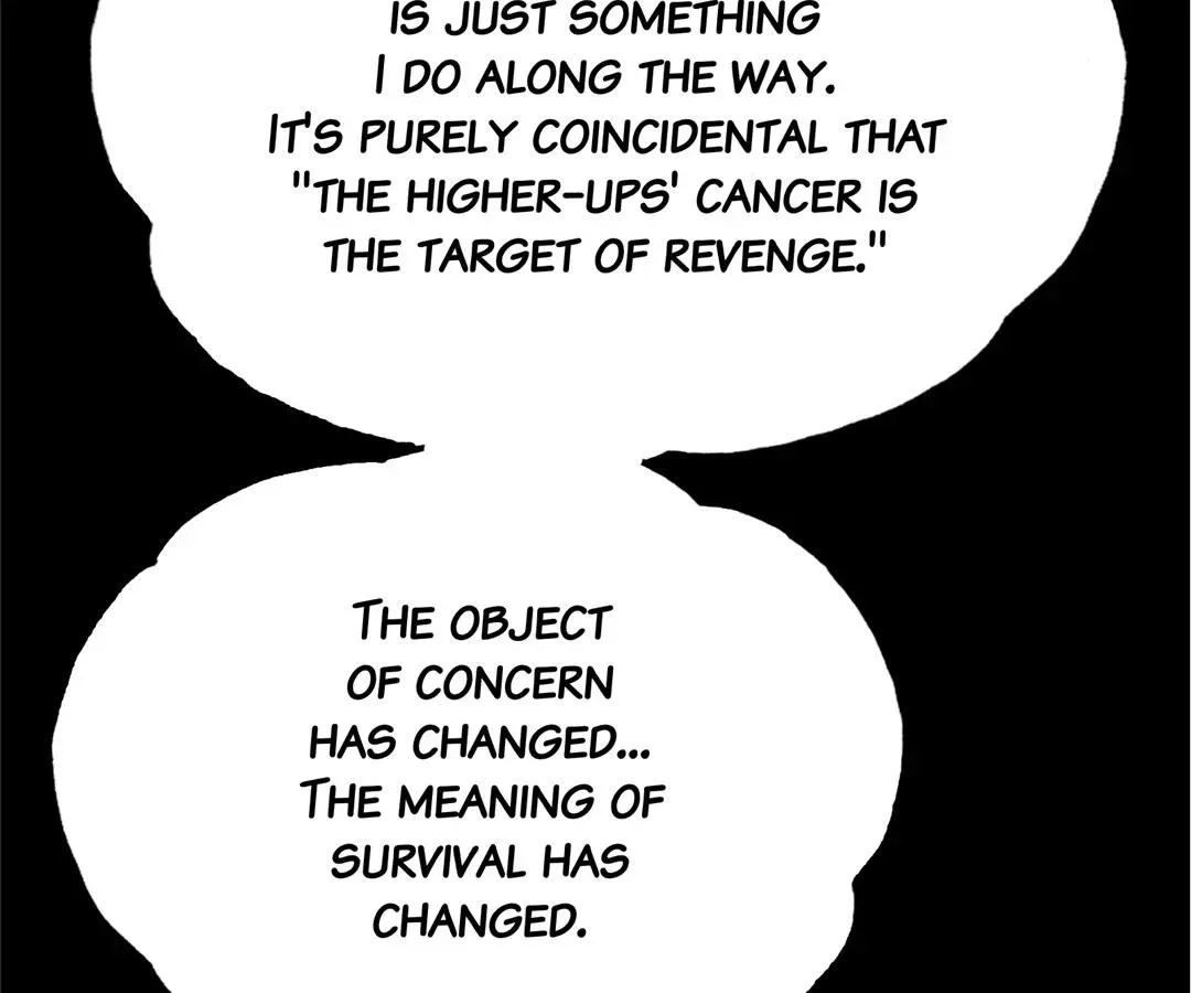 Deadly Strong Chapter 51 page 185