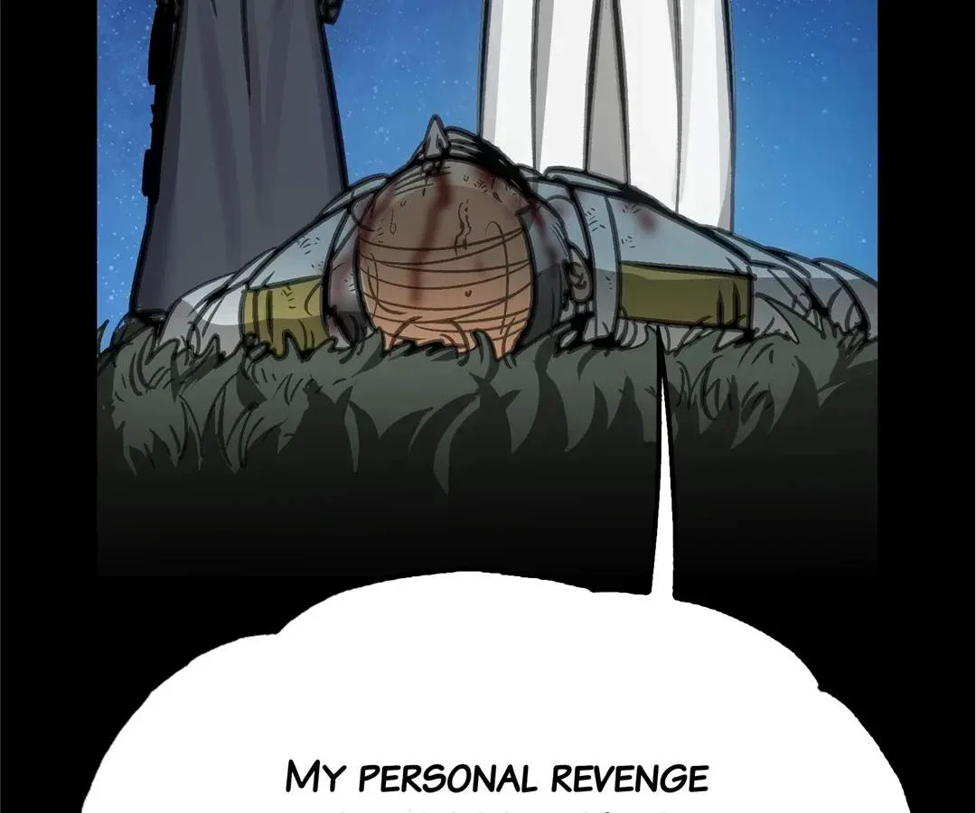 Deadly Strong Chapter 51 page 184
