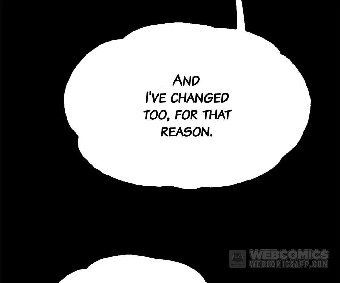 Deadly Strong Chapter 51 page 188