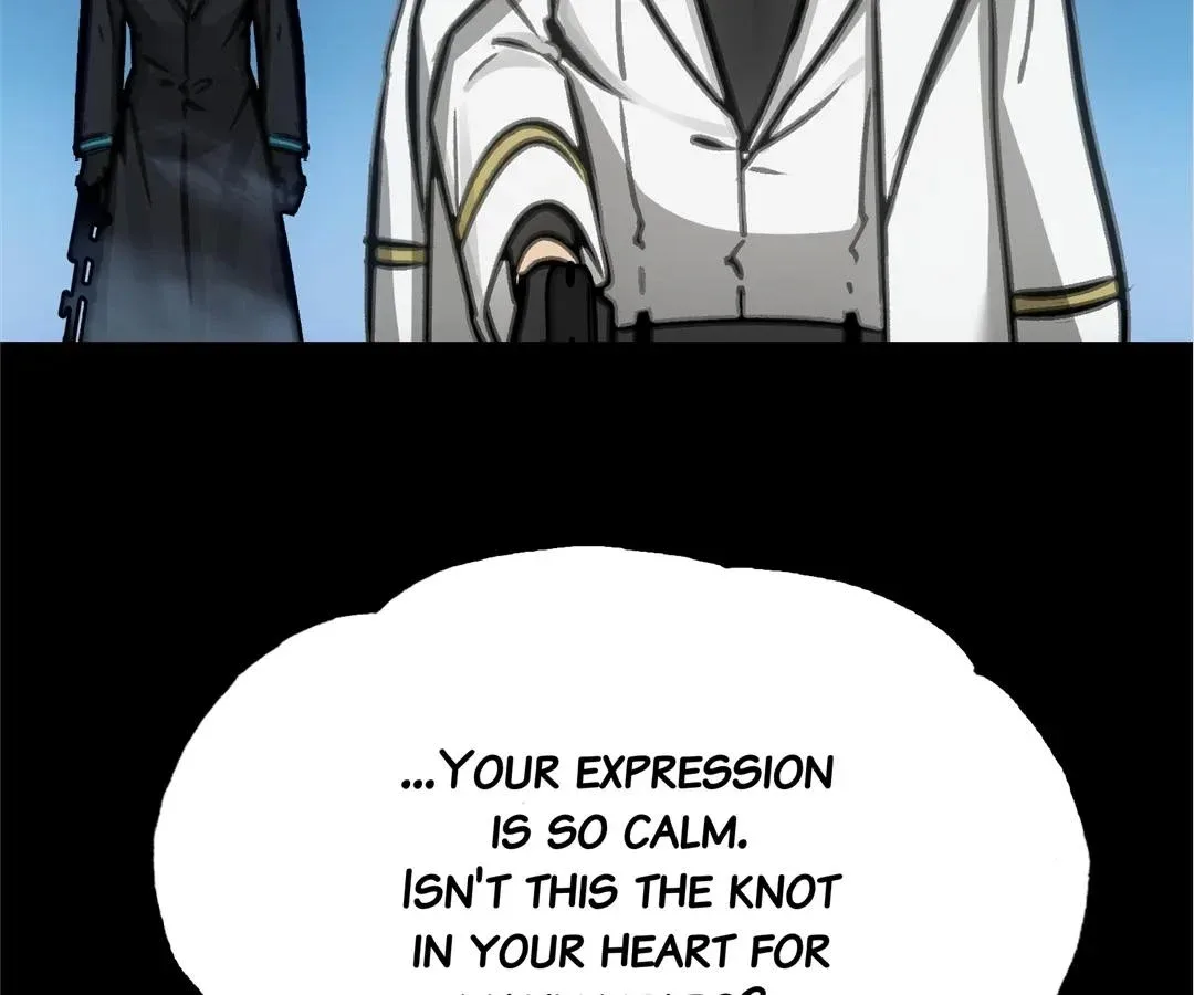 Deadly Strong Chapter 51 page 174