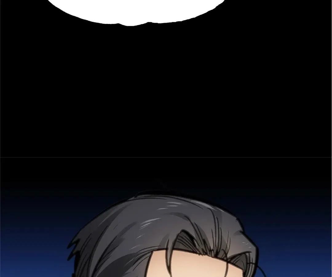 Deadly Strong Chapter 51 page 186