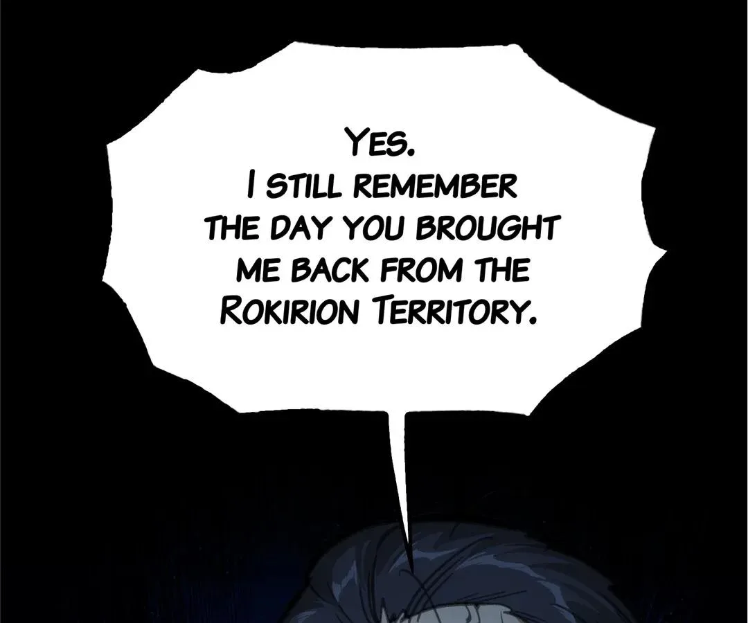 Deadly Strong Chapter 51 page 167