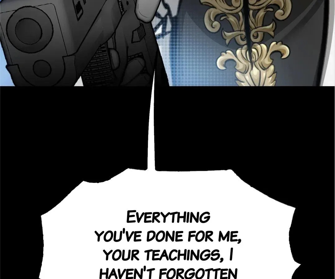 Deadly Strong Chapter 51 page 169
