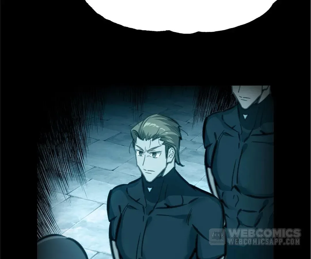 Deadly Strong Chapter 51 page 180
