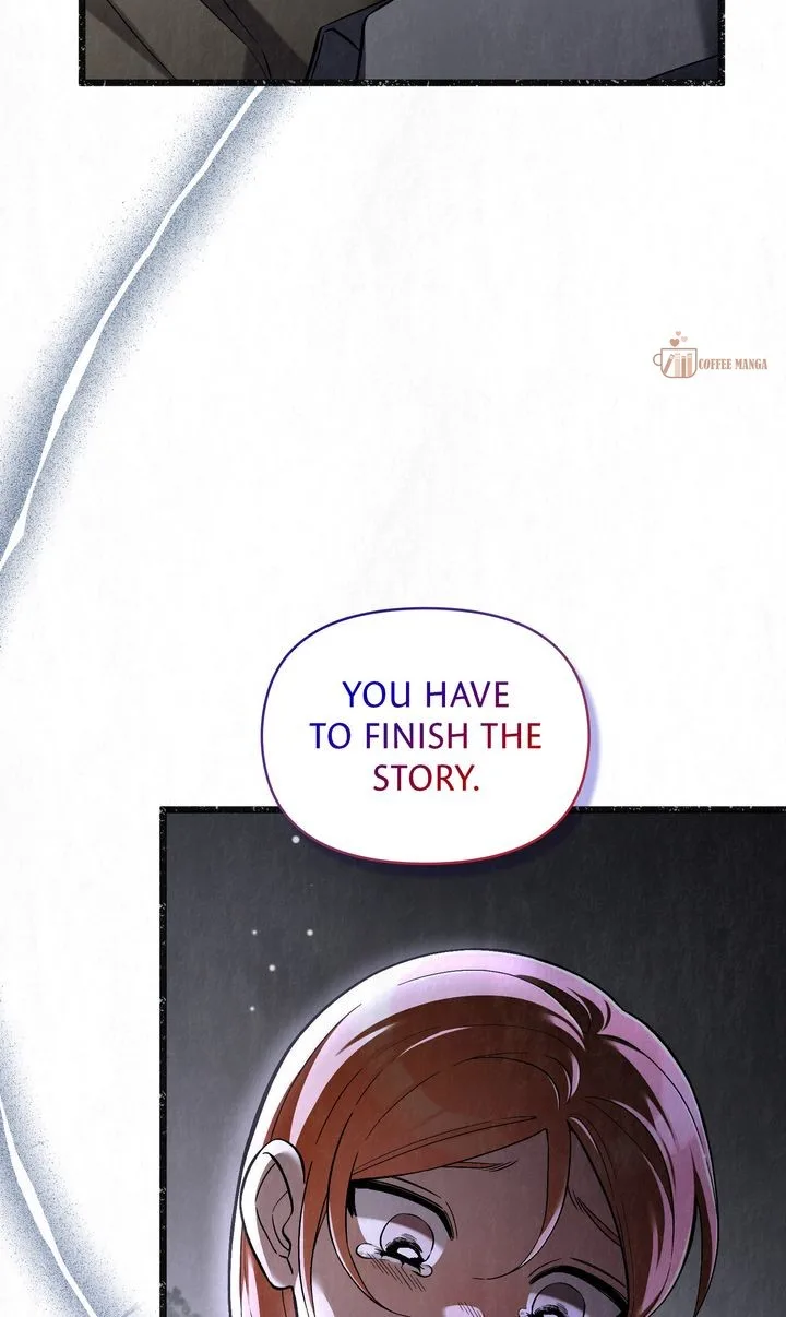 Dear, Not Cunning Witch Chapter 34 page 6