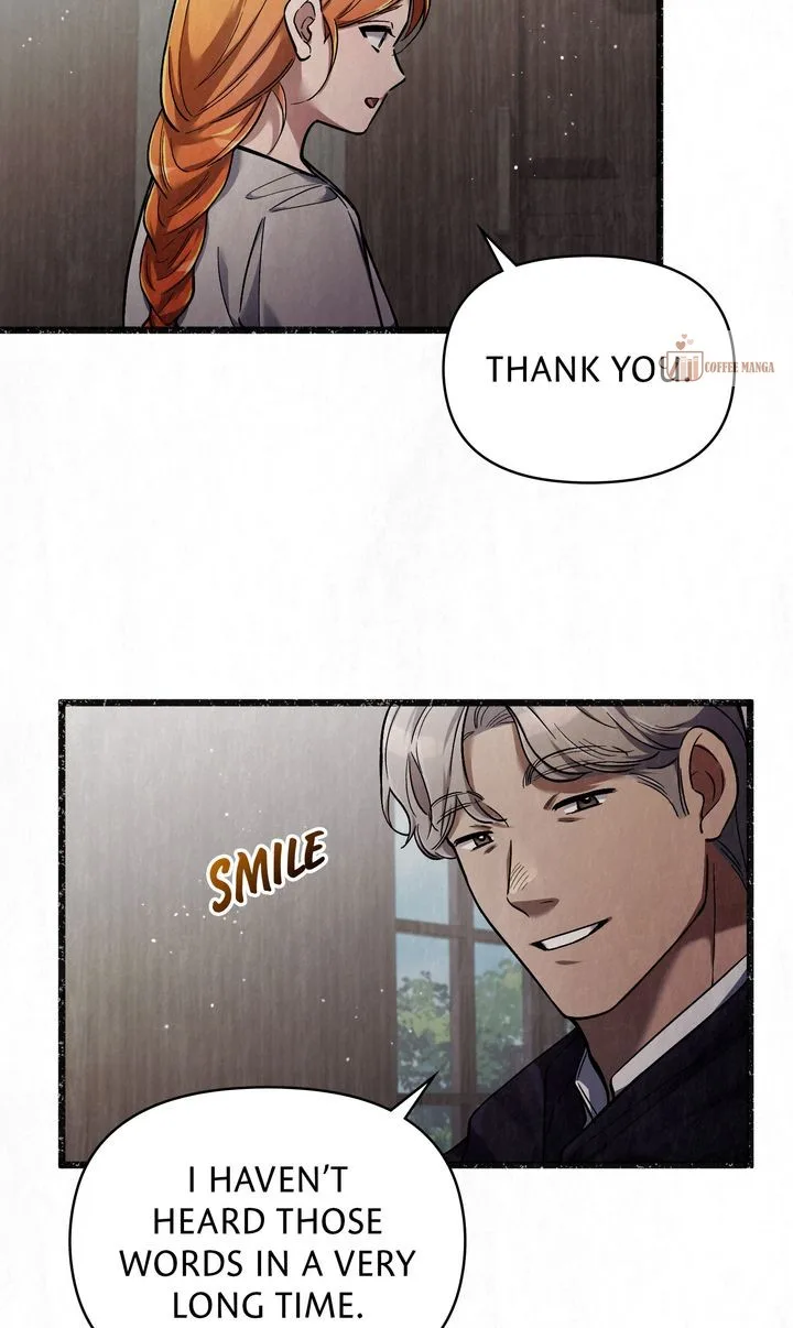Dear, Not Cunning Witch Chapter 34 page 24