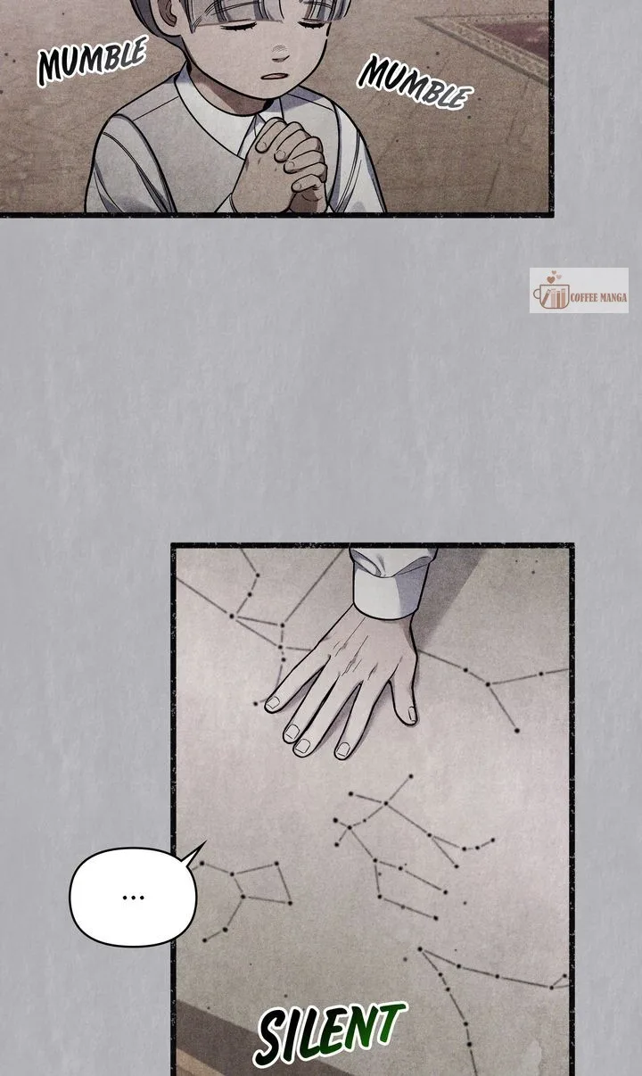 Dear, Not Cunning Witch Chapter 34 page 63