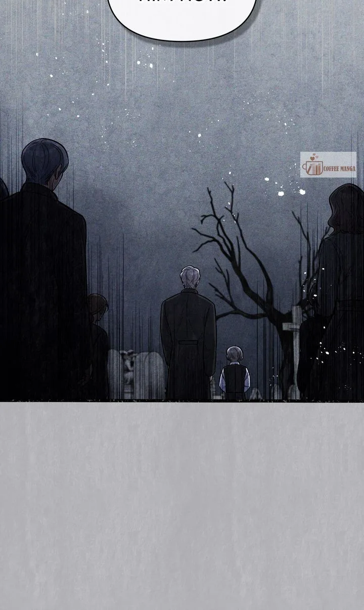 Dear, Not Cunning Witch Chapter 34 page 60