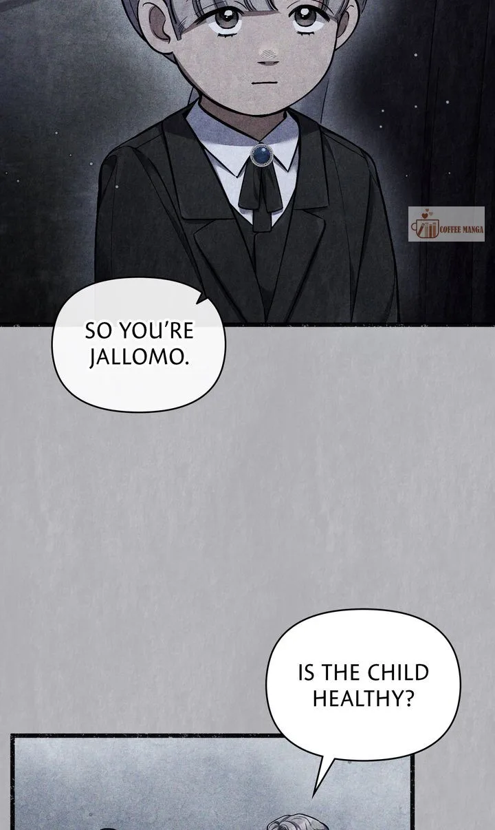 Dear, Not Cunning Witch Chapter 34 page 56