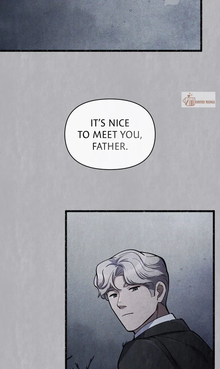 Dear, Not Cunning Witch Chapter 34 page 54