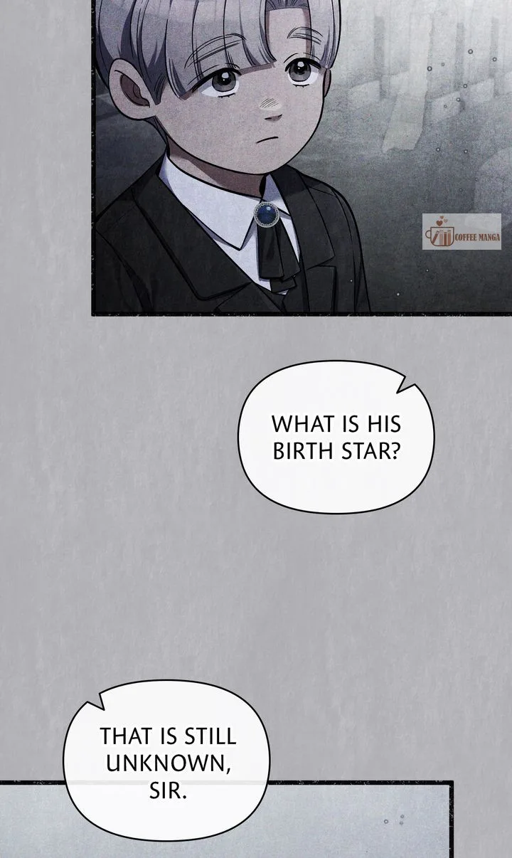 Dear, Not Cunning Witch Chapter 34 page 58