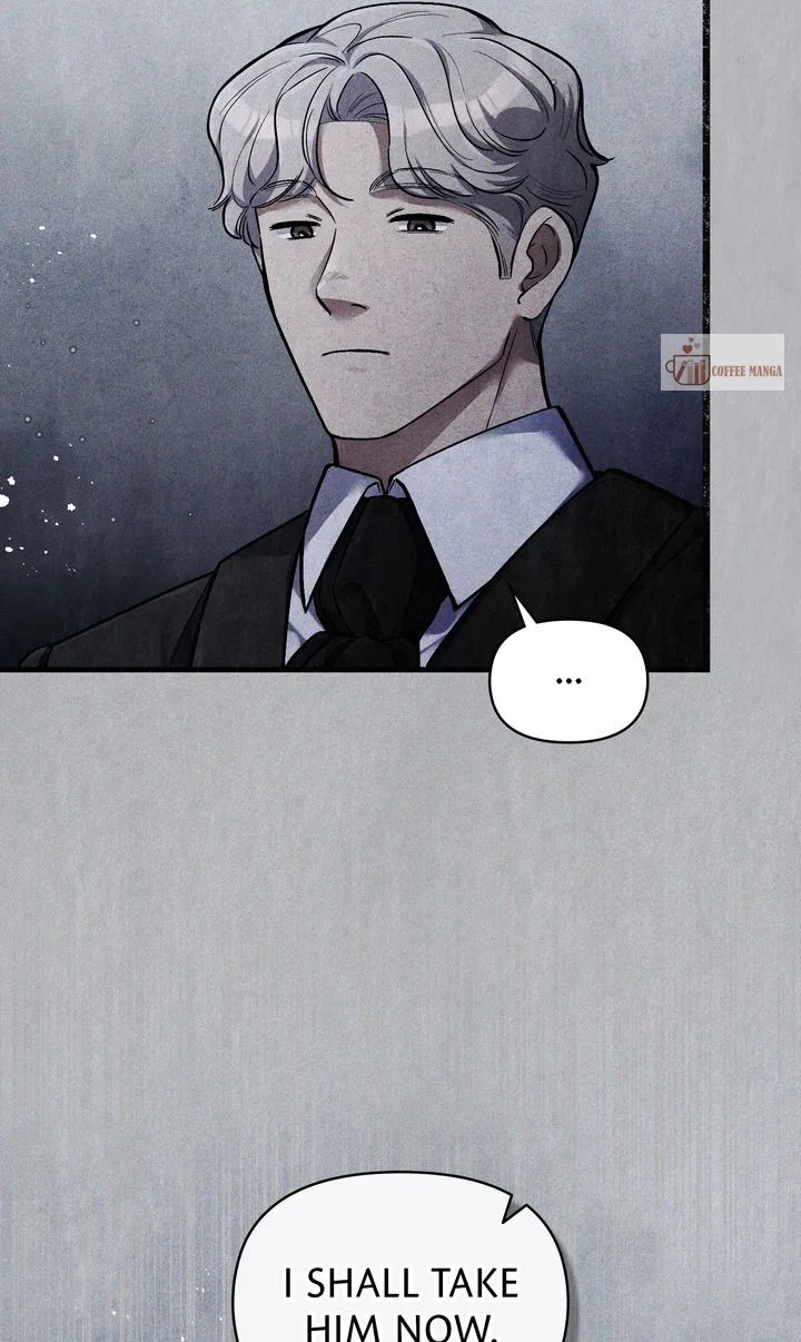 Dear, Not Cunning Witch Chapter 34 page 59