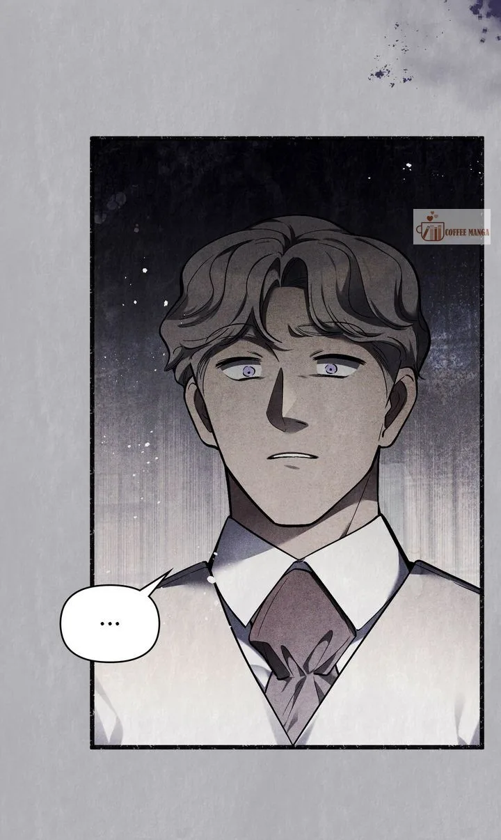 Dear, Not Cunning Witch Chapter 34 page 69