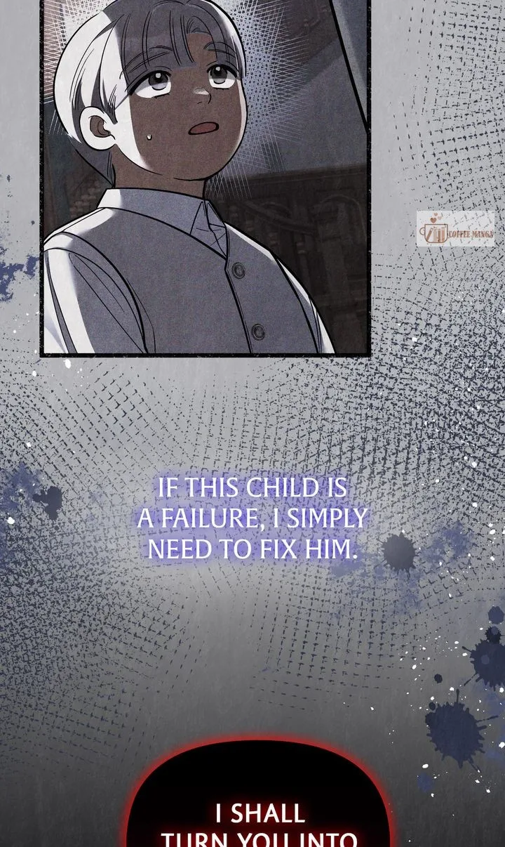 Dear, Not Cunning Witch Chapter 34 page 75