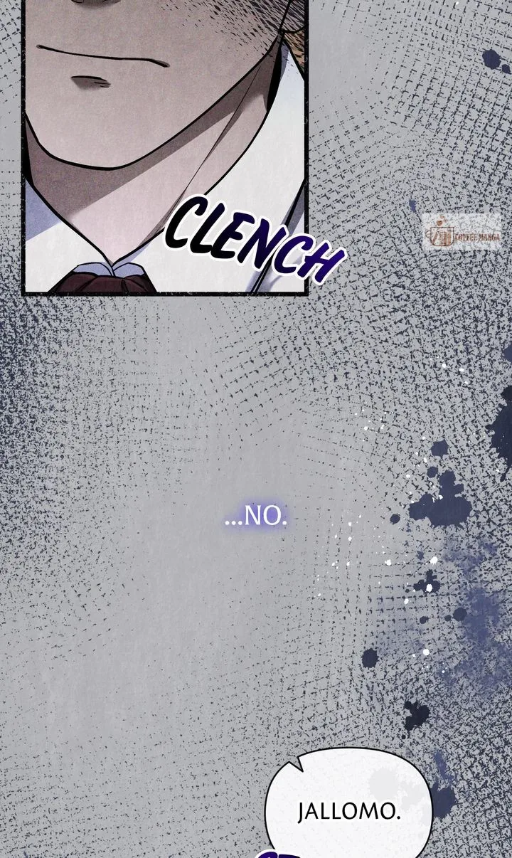 Dear, Not Cunning Witch Chapter 34 page 73