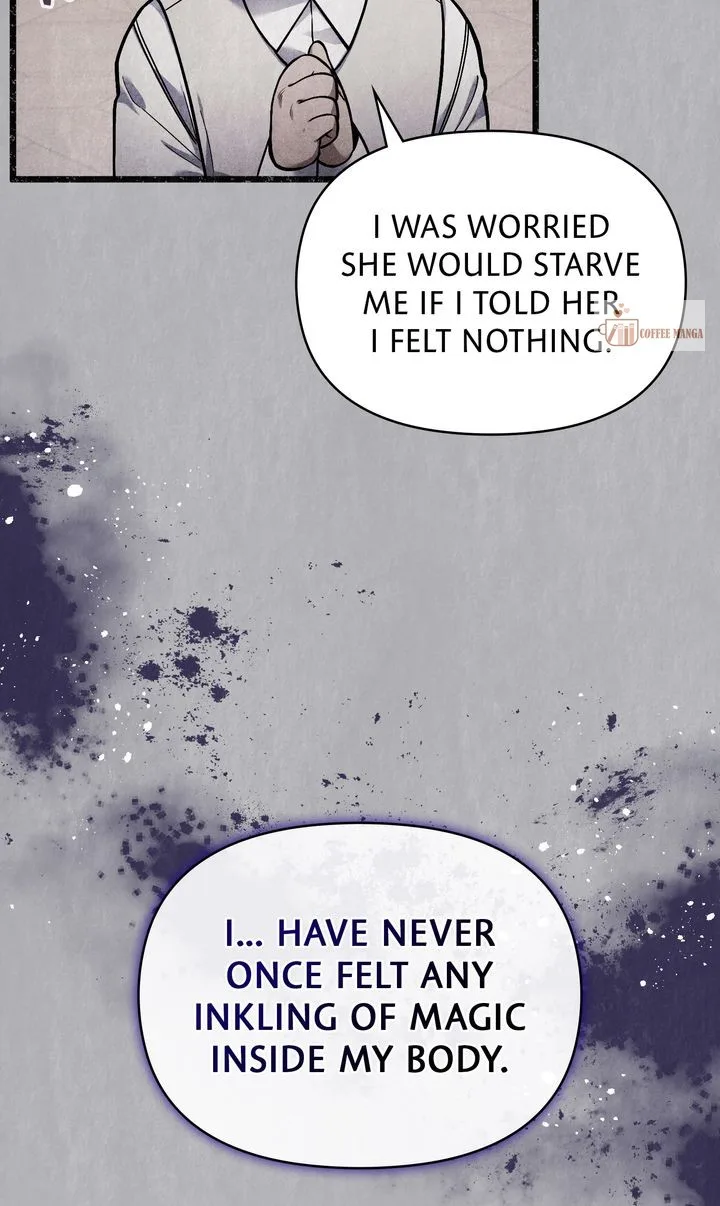 Dear, Not Cunning Witch Chapter 34 page 68