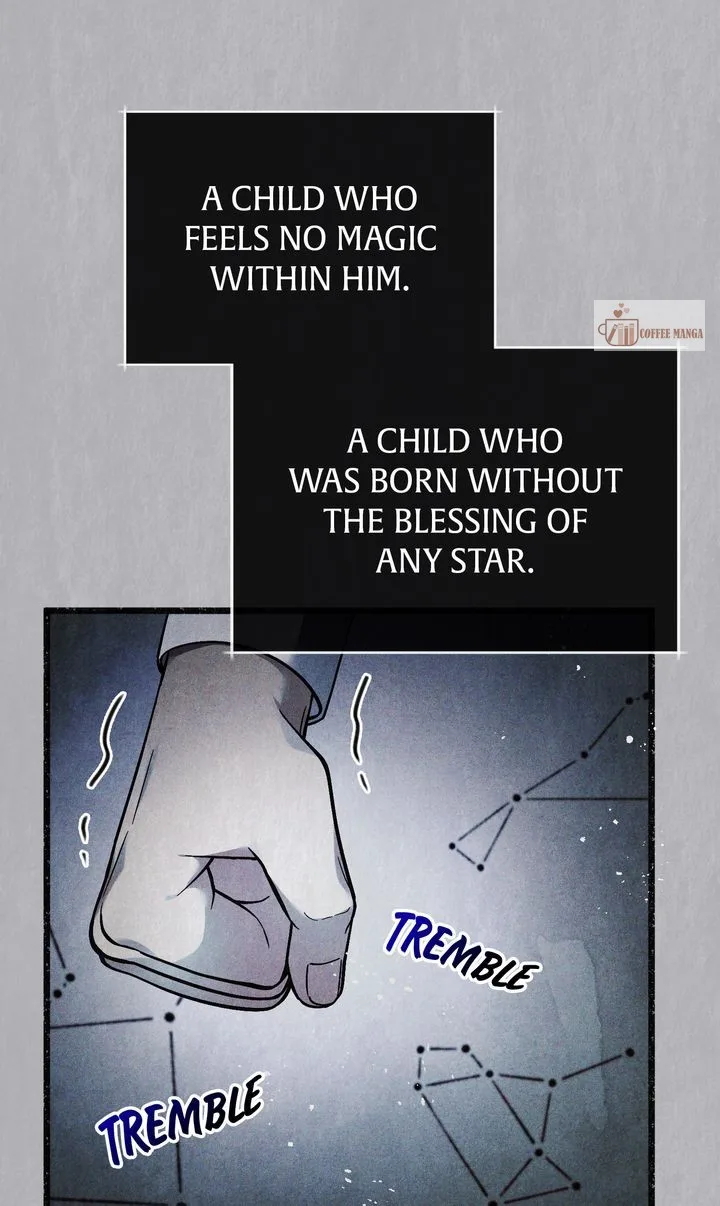 Dear, Not Cunning Witch Chapter 34 page 70